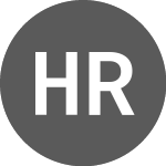 Logo von Hipo Resources (HIP).