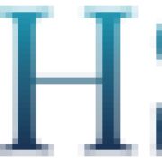 Logo von HSC Technology (HSC).