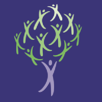 Logo von Janison Education (JAN).