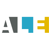 Logo von Ale Property (LEP).
