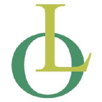Logo von Lakes Blue Energy NL (LKO).