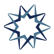 Logo von Lachlan Star (LSA).