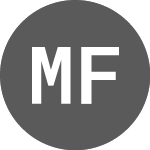Logo von  (MFGKOR).