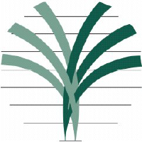 Logo von Molopo Energy (MPO).