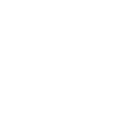 Logo von Metarock (MYE).