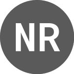 Logo von  (NWZR).