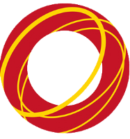 Logo von Origin Energy (ORG).