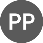 Logo von Pengana Private Equity (PE1).