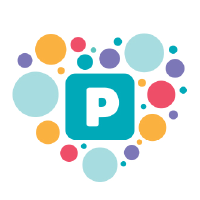 Logo von PINCHme com (PIN).