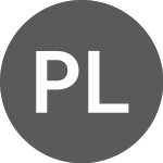 Logo von Patagonia Lithium (PL3O).