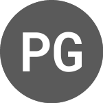 Logo von Pearl Gull Iron (PLGNA).