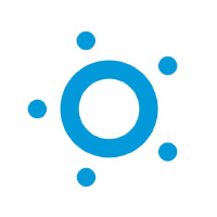 Logo von Quantify Technology (QFY).