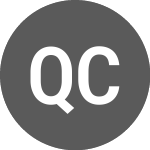 Logo von Queste Communications (QUE).