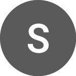 Logo von Solvar (SVR).