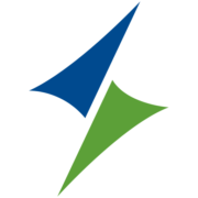 Logo von Southern Cross Electrica... (SXE).