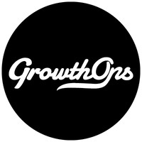 Logo von GrowthOps (TGO).