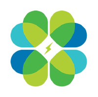 Logo von Total Brain (TTB).