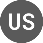 Logo von Unico Silver (USL).