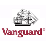 Logo von Vanguard FTSE Emerging M... (VGE).
