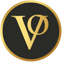 Logo von Victory Offices (VOL).