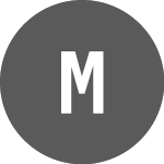 Logo von Mig (MIG).