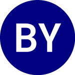 Logo von Brookstone Yield ETF (BAMY).