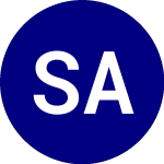 Logo von  (DSP.UN).