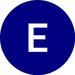 Logo von Encision (ECI).