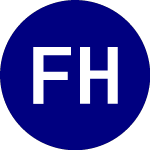 Logo von Federated Hermes Us Stra... (FDV).