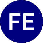 Logo von Fidelity Enhanced Small ... (FESM).