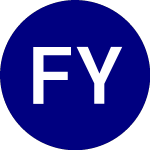 Logo von Fidelity Yield Enhanced ... (FYEE).