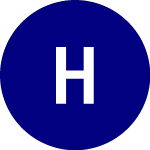 Logo von Hydromer (HDO).