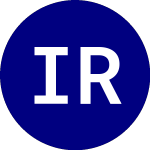 Logo von iShares Russell 2000 (IWM).
