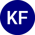 Logo von  (JFT).