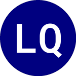 Logo von Lg Qraft Ai Powered US L... (LQAI).