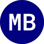 Logo von Monarch Blue Chips Core ... (MBCC).