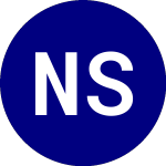 Logo von Nuveen Small Cap Select ... (NSCS).