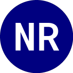 Logo von Nationwide Russell 2000 ... (NTKI).