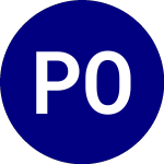 Logo von  (PCE).