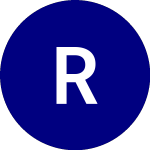 Logo von Radiologix (RGX).