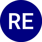 Logo von Reverb ETF (RVRB).