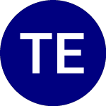Logo von  (TED-BL).