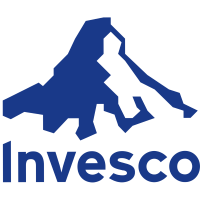 Logo von Invesco Advantage Munici... (VKI).