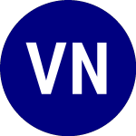 Logo von Valley National Gases (VLG).