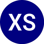 Logo von X Square Municipal Incom... (ZTAX).