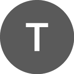 Logo von TeamViewer (1TMV).