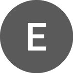 Logo von ETF (AEJ).