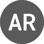 Logo von AS Roma (ASR).