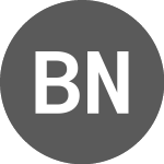 Logo von Brembo NV (BRE).