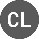 Logo von Cube Labs AA (CUBEAA).